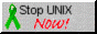 stopunix